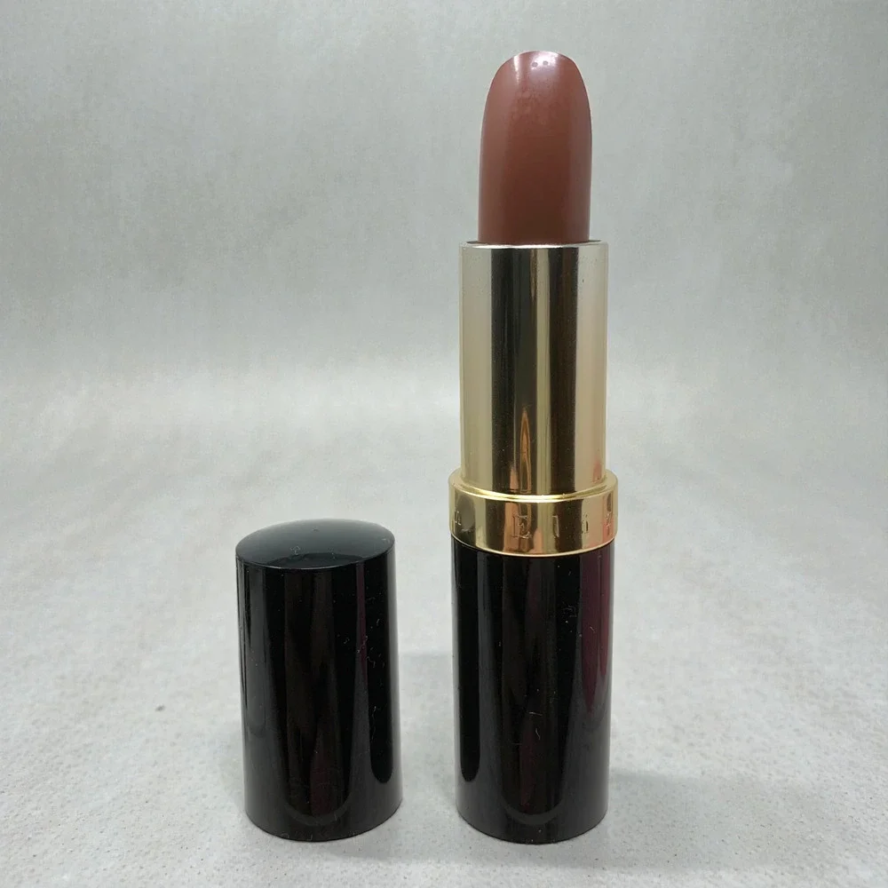 Vintage NEW Elizabeth Arden Exceptional Lipstick 